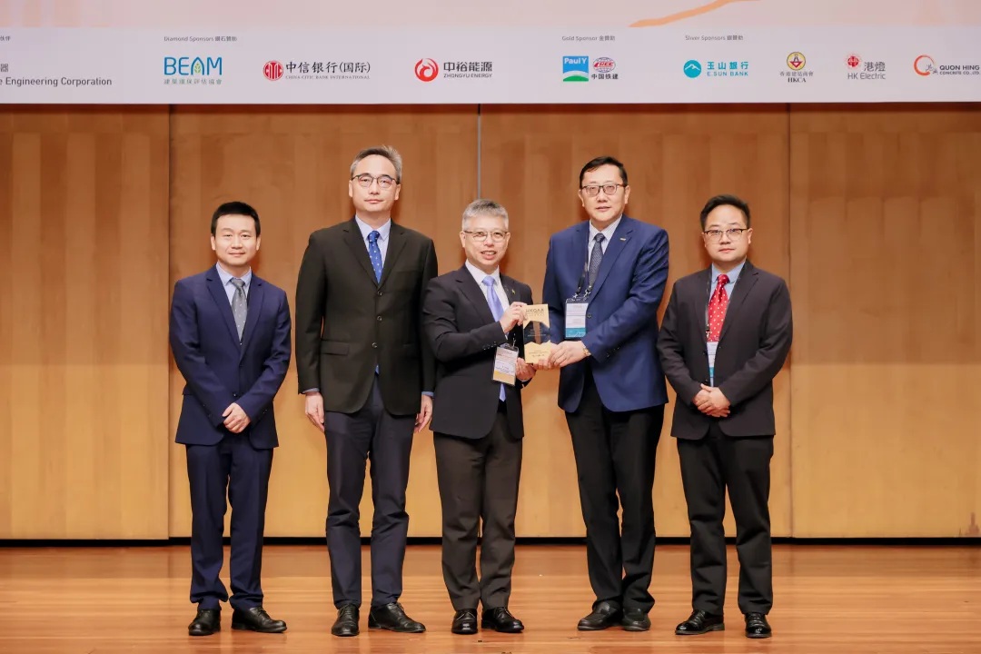 0520174772986944614.jpg 图1.jpg