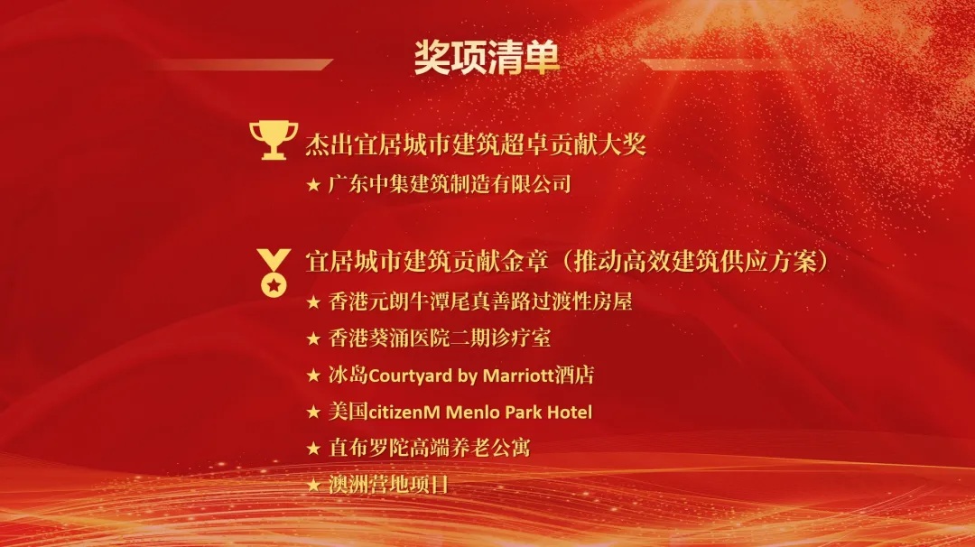 0520174772987886776.jpg 图2.jpg